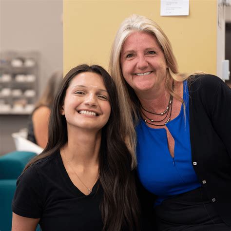 Aptive Basic Plan 的图像结果