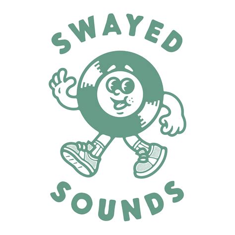 Definition For Swayed at Audrey Brabyn blog