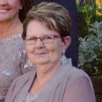 Obituaries - Sheets and Childs Funeral Home | Churubusco IN funeral ...