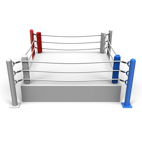 Boxing Ring Mat Texture 的图像结果