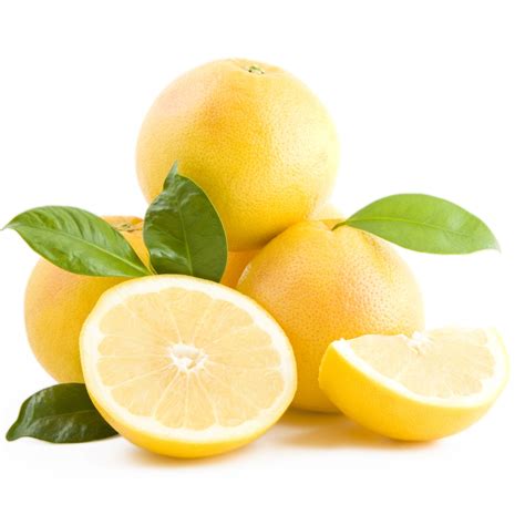 Is White Grapefruit Juice Good For You - Healthy Food