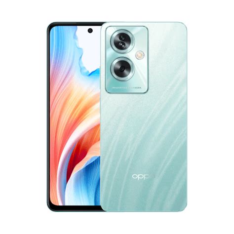 OPPO Official Site | OPPO India