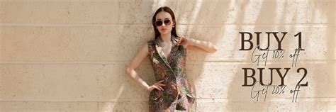 #Ashtag Clothing - Quality Never Goes Out of Fashion – #ASHTAG