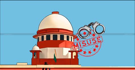 New MCA V3 Filing Rules: AOC-4 Submissions Now Require Mandatory Linked ...