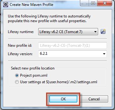 Liferay Development Tutorial 的图像结果