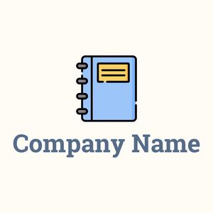 Image result for Python Notebook Logo