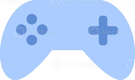 Game Controller Icon 的图像结果