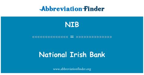 爱尔兰银行出现系统故障，账户里没钱也能从ATM机取出1000欧元_凤凰网视频_凤凰网