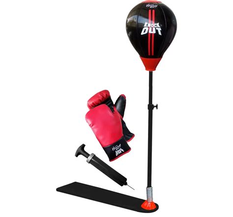 Home [trippleess.com]