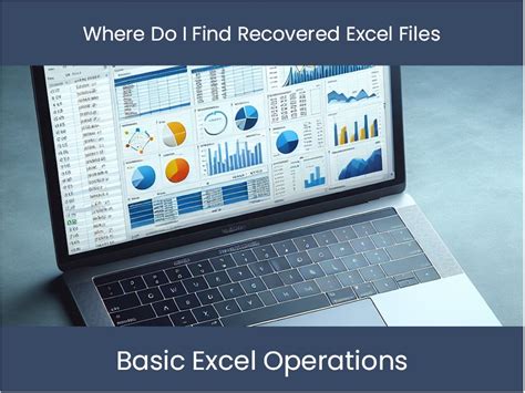 Find My Excel Files On This Computer 的图像结果