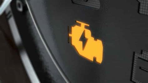 Image result for Get Check Engine Light Off