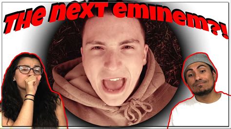 Token Code Red 1 Hour 的图像结果