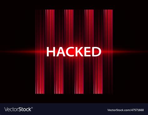 Image result for Code Word or Signal