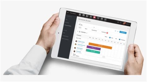 Image result for Operating System OS PNG