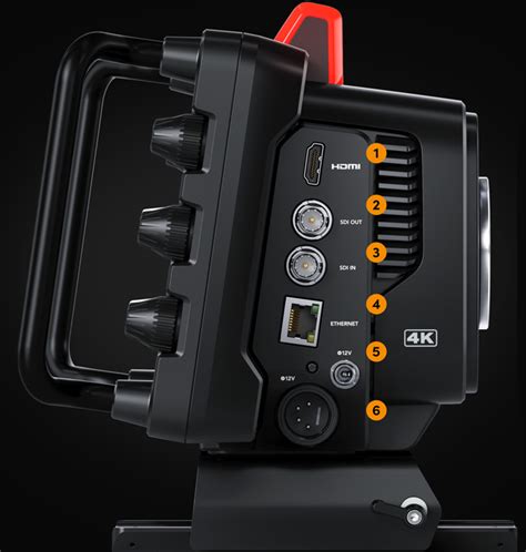 Studio Camera 的图像结果