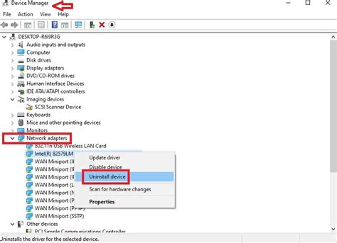 How to Remove Computer Network 的图像结果