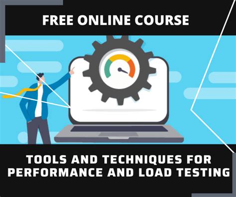 Software load testing Load Testing Techniques 的图像结果