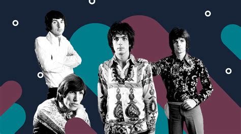 Análisis y significado de Another Brick In The Wall, de Pink Floyd ...