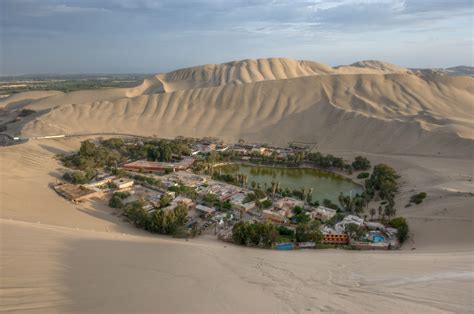 Meaning, Origin And History Of The Name Jericho - frankiepeach.com