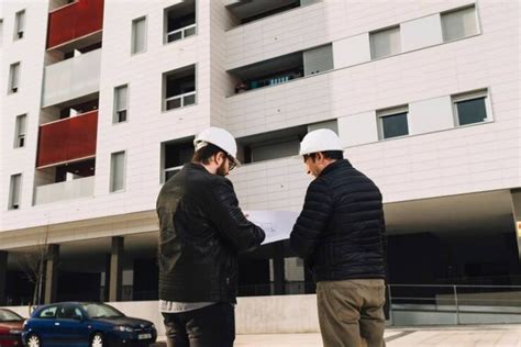 How to Obtain City of Tampa Building Permits | DS Permitting Services