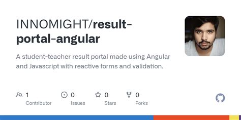 Angular JavaScript Portal 的图像结果