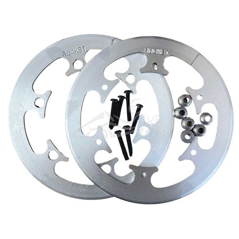 Welcome to Acceleration Kart Racing