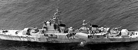 Image result for Korean Navy