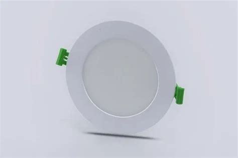 Image result for Premium LED Panel Collection