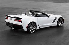 wilson chevrolet wilson chevrolet buick gmc cadillac 10 photos car wilson chevrolet wilson chevrolet buick gmc cadillac 10 photos car