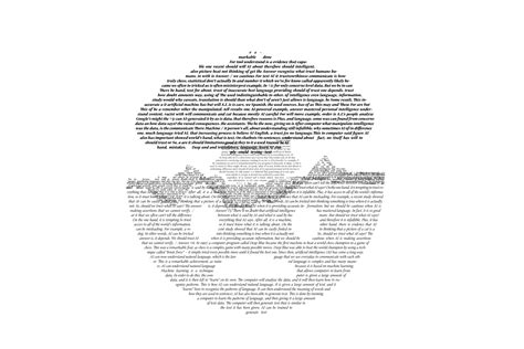 Luggage may be placed here at the owner’s risk - English Grammar Test