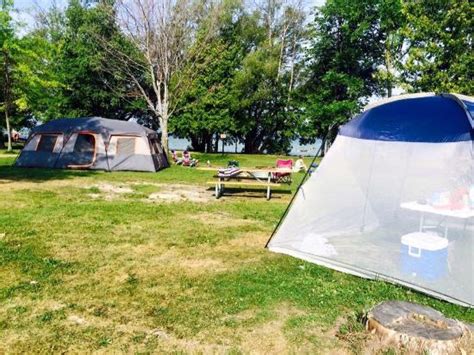 Aloha State Park (Cheboygan) - 2020 What to Know Before You Go (with ...