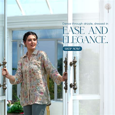 Size Chart – Linen and Linens