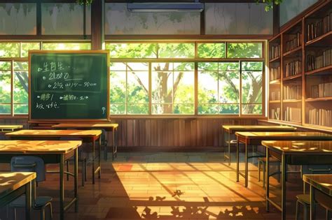 Education 的图像结果