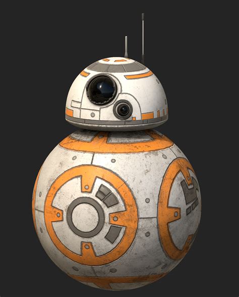 Image result for Blender Star Wars Tutorial