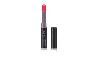 Buy Oriflame The One Colour Unlimited Lipstick Super Matte 1.7g ...