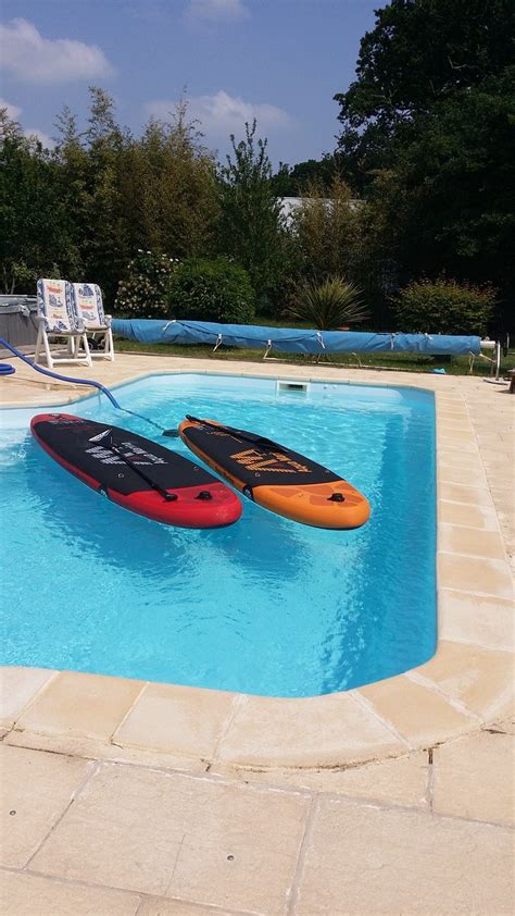 LE CHÊNE (Nevez) - B&B Reviews, Photos, Rate Comparison - Tripadvisor