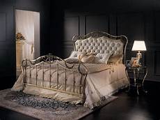 letti a classici letti classici ed in stile di lusso in ottone idfdesign letti a classici letti classici ed in stile di lusso in ottone idfdesign
