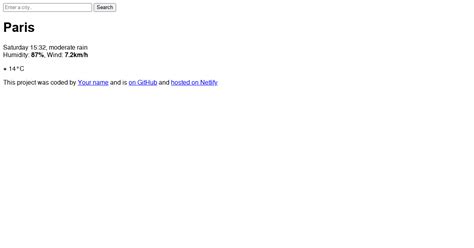 Image result for CSS Project Hack