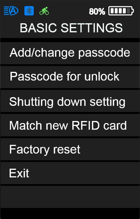 Image result for How to Program Afrstech FOB