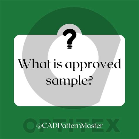 Image result for CAD Patternmaster