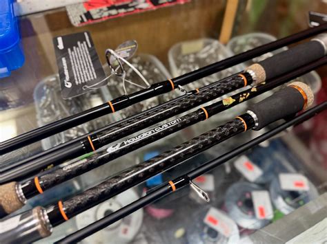 Nanko Fishing Supply (@nanko_fishing_supply) • Instagram photos and videos