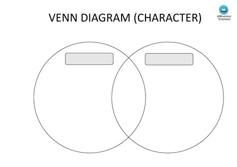 Free Blank Venn Diagram Template | Templates At - Free Printable Venn ...