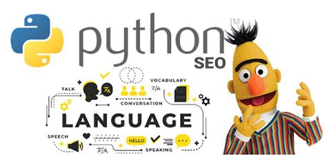 python_seo_project_ideas_beginners – Martech with Me | Marketing ...