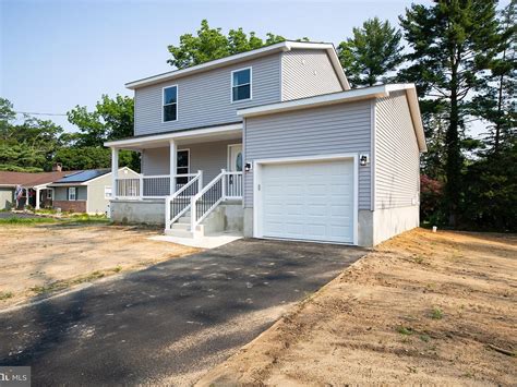 270 N West Ave, Bridgeton, NJ 08302 | MLS #NJCB2012946 | Zillow