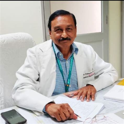 Dr Syama Prasad,VC, leads family of docs | Excel India Online ...