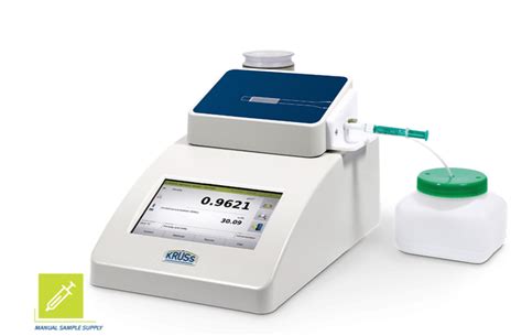 Image result for Density Meter Working Principle