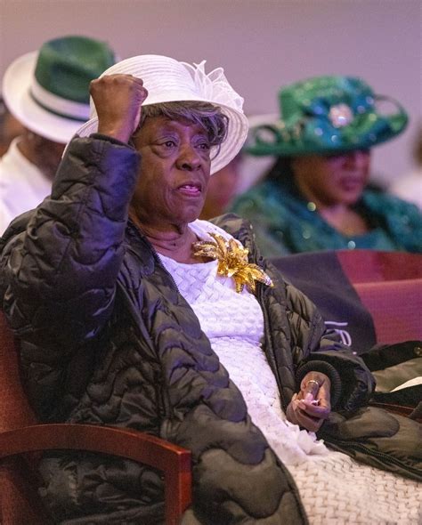 Image result for Peace Decatur