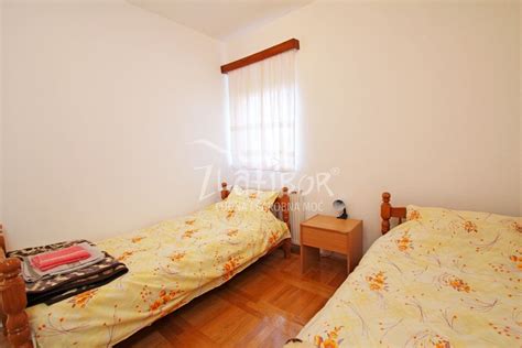 Apartman Keka . Zlatibor