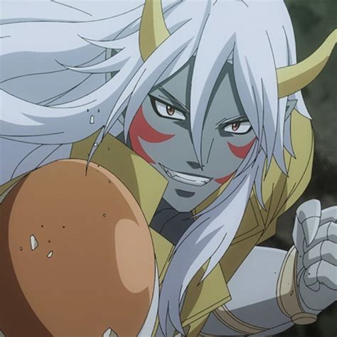 Re:Monster Anime Unveils New Trailer, 2024 Release Window And Plot