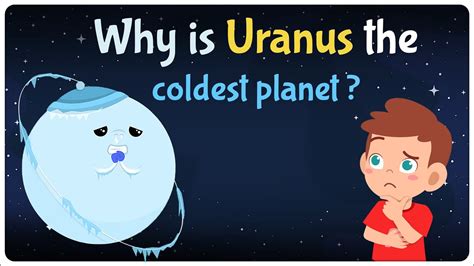 Neptune Cold 的图像结果